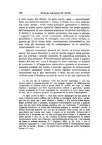 giornale/VEA0014796/1921/unico/00000210