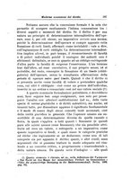 giornale/VEA0014796/1921/unico/00000211