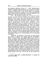 giornale/VEA0014796/1921/unico/00000212