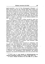 giornale/VEA0014796/1921/unico/00000213