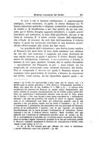 giornale/VEA0014796/1921/unico/00000215