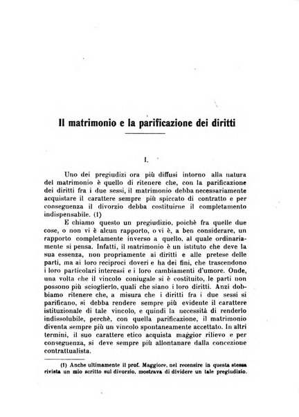 Rivista internazionale di filosofia del diritto