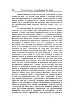 giornale/VEA0014796/1921/unico/00000218