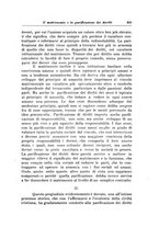 giornale/VEA0014796/1921/unico/00000219