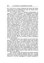 giornale/VEA0014796/1921/unico/00000220