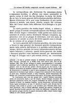 giornale/VEA0014796/1921/unico/00000261