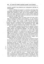 giornale/VEA0014796/1921/unico/00000262