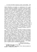 giornale/VEA0014796/1921/unico/00000263