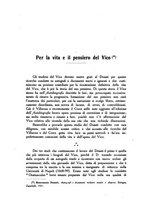 giornale/VEA0014796/1921/unico/00000264