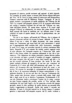 giornale/VEA0014796/1921/unico/00000265