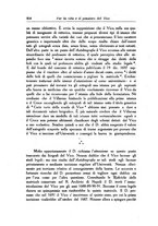 giornale/VEA0014796/1921/unico/00000266