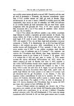 giornale/VEA0014796/1921/unico/00000268