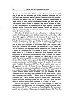 giornale/VEA0014796/1921/unico/00000270