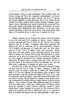 giornale/VEA0014796/1921/unico/00000273