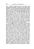 giornale/VEA0014796/1921/unico/00000274