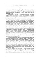 giornale/VEA0014796/1921/unico/00000275