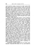 giornale/VEA0014796/1921/unico/00000276