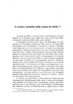 giornale/VEA0014796/1921/unico/00000278