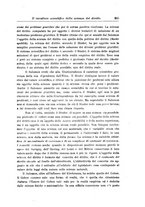 giornale/VEA0014796/1921/unico/00000279