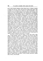 giornale/VEA0014796/1921/unico/00000280