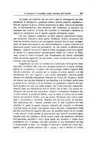 giornale/VEA0014796/1921/unico/00000281