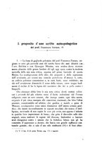 giornale/VEA0014796/1921/unico/00000283