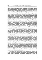 giornale/VEA0014796/1921/unico/00000284