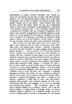 giornale/VEA0014796/1921/unico/00000285