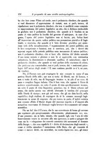 giornale/VEA0014796/1921/unico/00000286