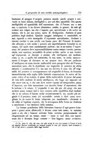 giornale/VEA0014796/1921/unico/00000287