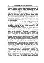 giornale/VEA0014796/1921/unico/00000288