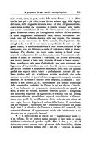 giornale/VEA0014796/1921/unico/00000289