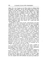 giornale/VEA0014796/1921/unico/00000290