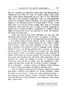 giornale/VEA0014796/1921/unico/00000291