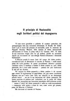 giornale/VEA0014796/1921/unico/00000292