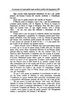 giornale/VEA0014796/1921/unico/00000293