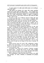 giornale/VEA0014796/1921/unico/00000294