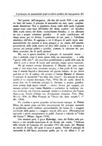 giornale/VEA0014796/1921/unico/00000295