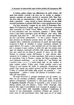 giornale/VEA0014796/1921/unico/00000297