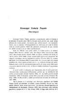 giornale/VEA0014796/1921/unico/00000299