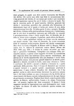 giornale/VEA0014796/1921/unico/00000302