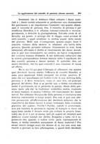 giornale/VEA0014796/1921/unico/00000303