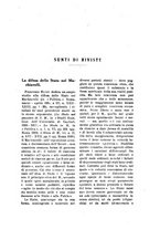 giornale/VEA0014796/1921/unico/00000305