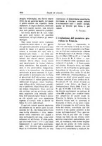 giornale/VEA0014796/1921/unico/00000306