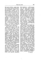 giornale/VEA0014796/1921/unico/00000307