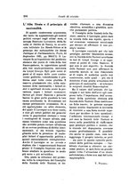 giornale/VEA0014796/1921/unico/00000308