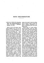 giornale/VEA0014796/1921/unico/00000309