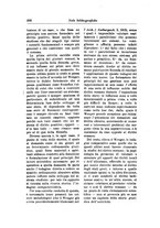 giornale/VEA0014796/1921/unico/00000310