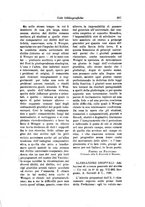 giornale/VEA0014796/1921/unico/00000311