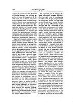 giornale/VEA0014796/1921/unico/00000312